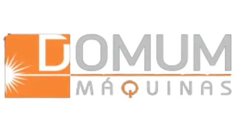 Domum Máquinas