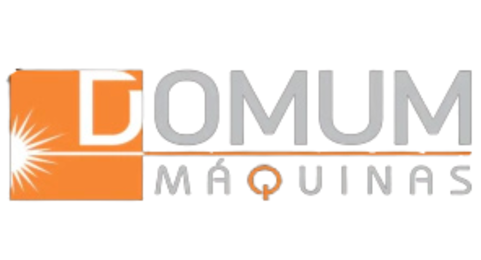 Domum Máquinas