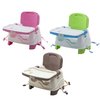 Silla Booster