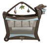 Practicuna Graco “Pack & Play Modern”