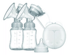 Extractor de leche Alltomom 6812