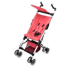 Coche Paraguita Smart 1003 Mochila Apto Avión - comprar online