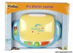 Laptop de Aprendizaje - comprar online