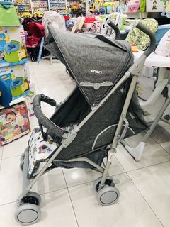 Paraguita st7245 - comprar online