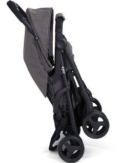 Cochecito para Mellizos-Hermanitos “Aire Twin” - tienda online