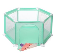 Corralito Hexa - comprar online