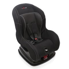 Butaca Auto Bebe 2021 0-25kg 3 posiciones reclinado