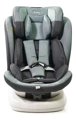 BUTACA VOLTA KIDDY - comprar online