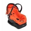 Carrier Huevito con Base