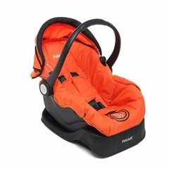 Carrier Huevito con Base