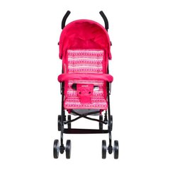Coche Paragüitas Twister B5 - comprar online