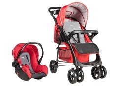 Coche E-69 - comprar online