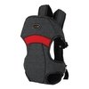 Mochila porta bebe