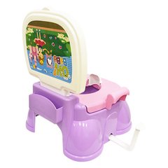 Pélela 3 en 1 Safari - Princesa - comprar online