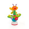 Taf Toys