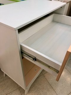 Cómoda Fragancia - comprar online