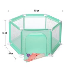 Corralito Hexa - tienda online