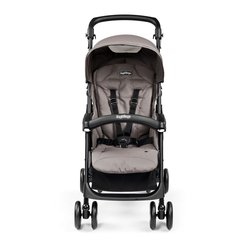 Coche paseo “Aria Shopper” Peg Perego. - comprar online
