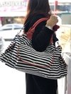 Bolso Roma