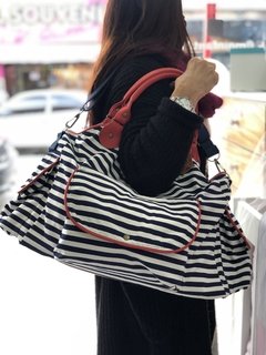 Bolso Roma