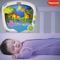 Musical Relax Día y Noche - comprar online