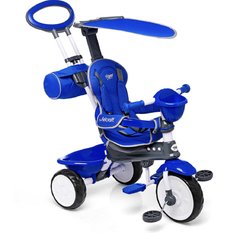 Tiger Classic - comprar online