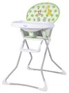 Silla De Comer 654