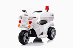 Moto a Batería - comprar online