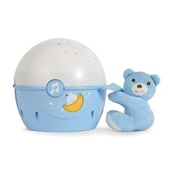 Chicco First Dreams - comprar online