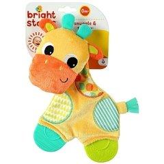 Muñeco de Apego Bright Starts - comprar online