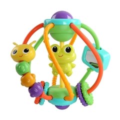 Pelota Slide - comprar online