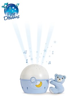 Chicco First Dreams en internet