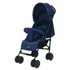 PARAGüiTAS ADVANCE INFANTI