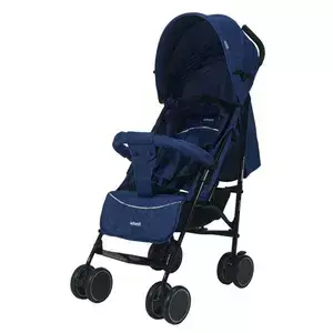 PARAGüiTAS ADVANCE INFANTI