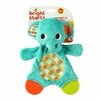 Muñeco de Apego Bright Starts