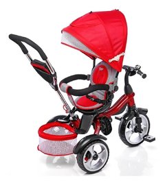 Triciclo Spin - comprar online