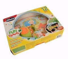 Chicco Funny Travel en internet
