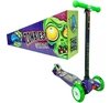 Scooter Monopatin Zoombies
