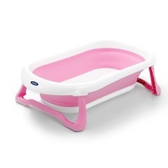 BAÑERA PLEGABLE SLIM KIDDY en internet