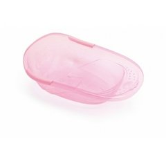 Bañera 34L - comprar online
