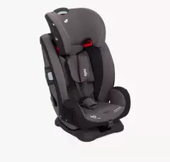 Butaca Joie Every Stage - comprar online