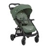 COCHE JOIE MUZE TRAVEL SYSTEM