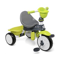 Tiger Classic - tienda online