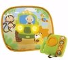 Chicco Funny Travel