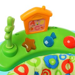 Centro de actividades Oasis - comprar online