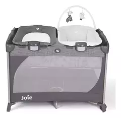 PRACTICUNA JOIE COMMUTER