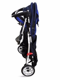 Coche Jogger Infanti Lc200 en internet