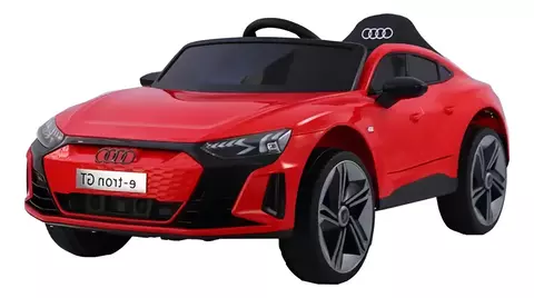 AUDI E-TRON 12V - comprar online