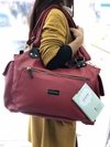 Bolso L.M.