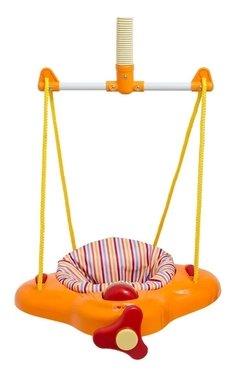 Jumper Avión - comprar online